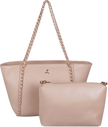 MOCHI 66-108 Shoulder Bag