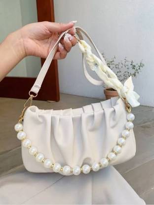 RDB moti clutches Waterproof Messenger Bag