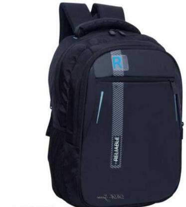 Zodoko dojo001 Waterproof Backpack