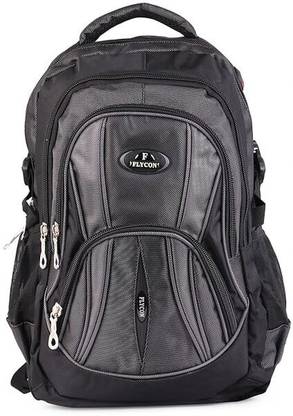 flycon FLY LAPTOP Waterproof School Bag