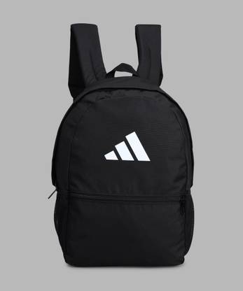 ADIDAS CLSC PCASE BP Backpack