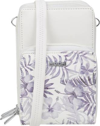 MOCHI 95-65 Sling Bag