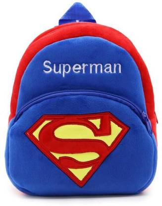 Love And Joy 0223 School Bag