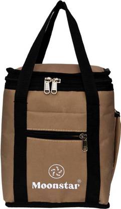 MOONSTAR BAGS School and Office tiffin bags Lunch,Box,Bag, Keep Food Hot and Warm Lunch Bag Waterproof Lunch Bag