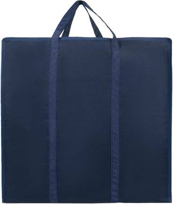 Frilla Hand Bag Multipurpose Big Heavy Duty Storage Reusable Canvas Shopper Bag Waterproof Multipurpose Bag