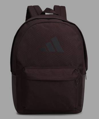 ADIDAS CLSC BARS BP Backpack