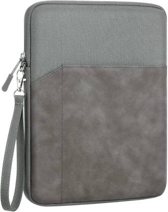 MOCA Sleeve for Apple iPad 11 inch