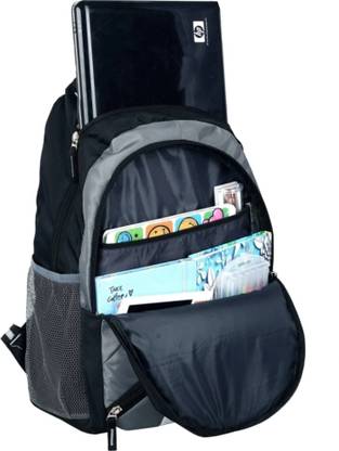 FAG Bag Waterproof School Bag