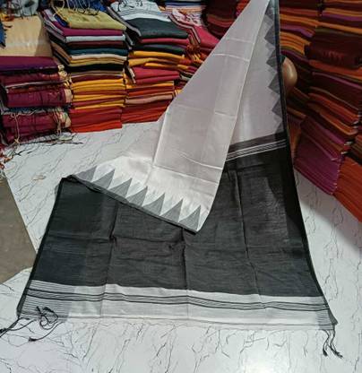 PARBOTI SAREE HOUSE Tampel Backpack