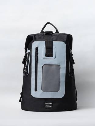 JACK & JONES Backpack Backpack