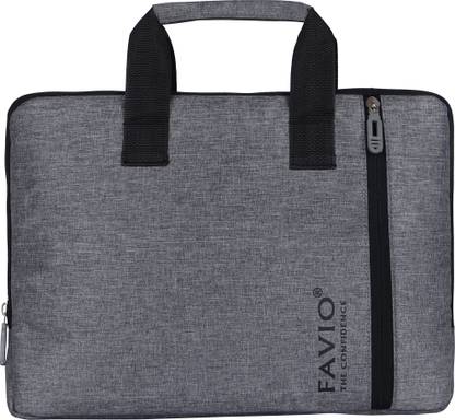 Favio The Confidence Laptop Sleeve Case 14.5-15 Inch Bag Waterproof Laptop Sleeve/Cover Waterproof Laptop Sleeve/Cover