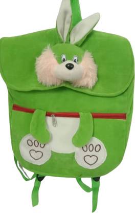 SANJEEV KUMAR SINGH S-B-8908 School Bag