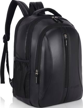 Woons Casual backpack/ office/Laptop Backpack For Girls & Boys Waterproof School Bag