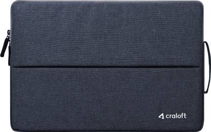 CRALOFT Sleeve for Samsung Galaxy Tab S7 11 inch
