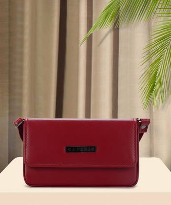 Caprese Evie Sling Bag