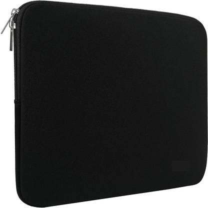 Hapzz Sleeve for Asus ZenBook Flip 13 UX362FA 13.3 inch