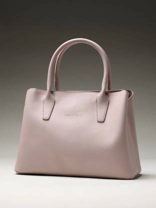 LINO PERROS LWHB02500 Shoulder Bag