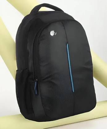 HP hkih4432 Waterproof Backpack