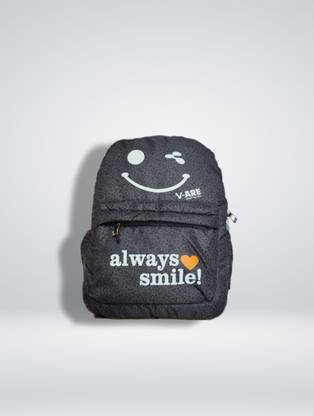 v one A20001 Waterproof Backpack