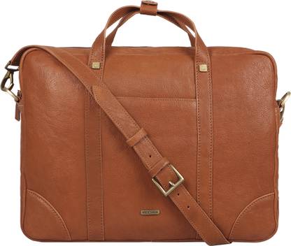 HIDESIGN YOGA 04 Messenger Bag