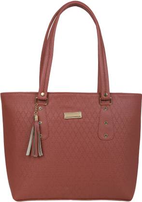 Rajni Fashion Women Shoulder Bag Messenger Bag