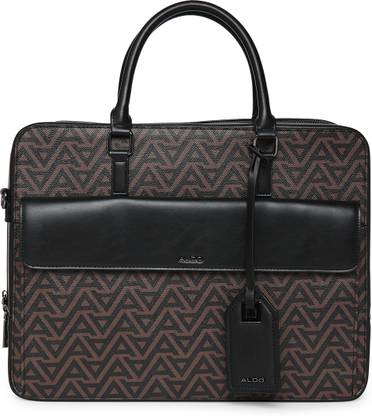 ALDO ONILIDON967-Laptop Bag Messenger Bag