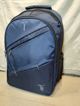 Tuli Casual bag 001 Waterproof Daypack