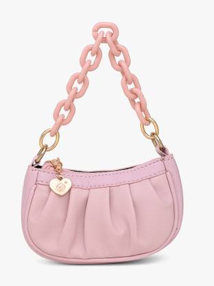 tiny shadows FOREIGN BOUND Hand Bags Sling Bag