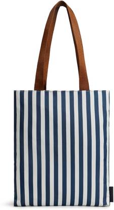 Fastrack Fits Upto 14'' Laptop Multipurpose Bag