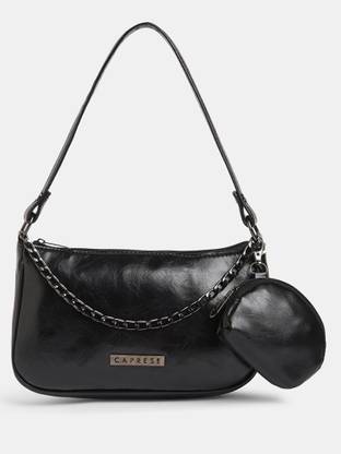 Caprese Trina Shoulder Bag
