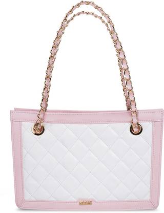 MOCHI 66-38 Shoulder Bag