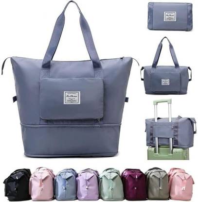 blisma Bag Waterproof Shoulder Bag