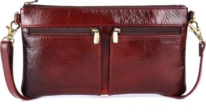 Raizel Sling bag Sling Bag