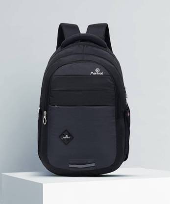 Martucci Boys and Girls/Coaching Bag/Tuition Bag (Secondary 6th Std Plus) Waterproof School Bag