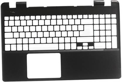Lyla Laptop Palrest Bottom Base Cover for Acer Aspire E5-511 E5-521 E5-571 V3-572 Backpack