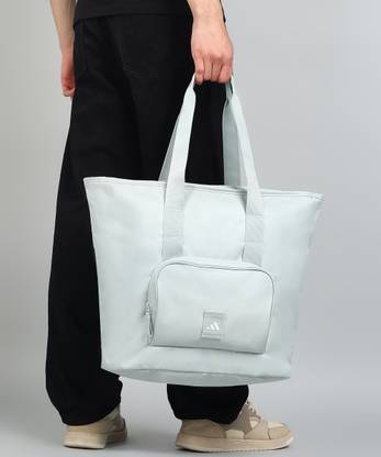 ADIDAS PR TOTE Shoulder Bag