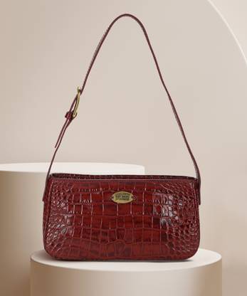 Rue Soleil by Hidesign REINE Shoulder Bag