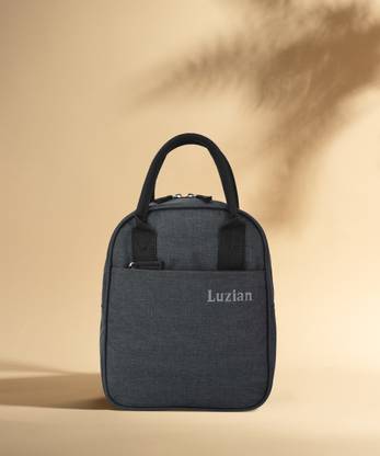 Luzian Lunch Bag Lunch Bag