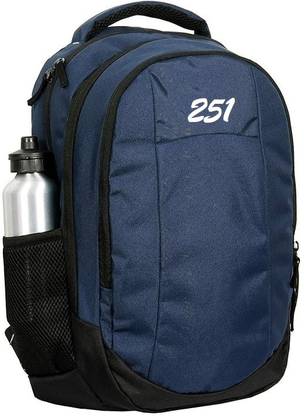 sunnii BAG Waterproof School Bag