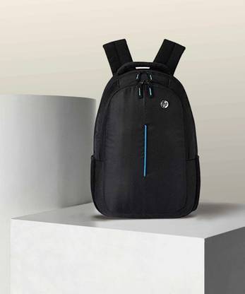 HP WQQJ9933 Waterproof Backpack