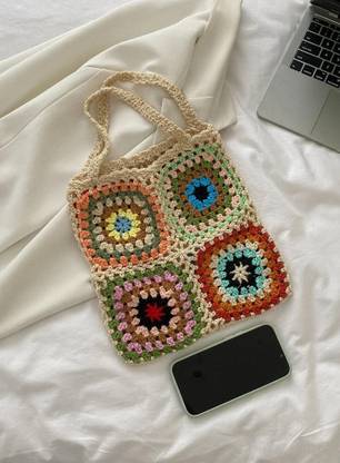 Wool Bag Waterproof Laptop Sleeve/Cover