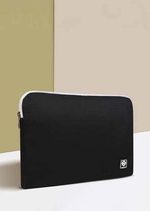 Fendo Utopia Neoprene Solid Laptop Sleeve/Cover