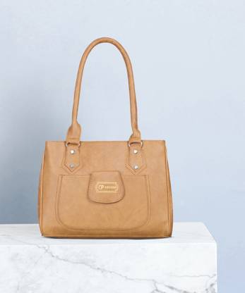 HOUSE OF COMMON Urban Design BagS Waterproof Messenger Bag