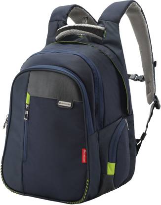 HARISSONS Sirius Backpack