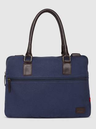 LEVI'S Men's Laptop Bag Shoulder Bag