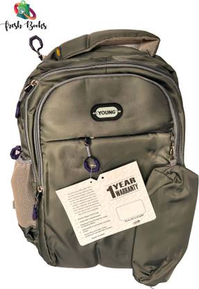 sdasa bag-thr Backpack