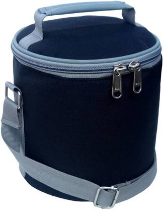 Aafeen Office Waterproof Lunch Bag