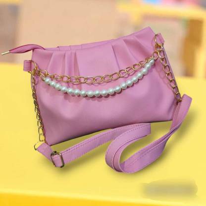 RDB moti clutches Waterproof Messenger Bag
