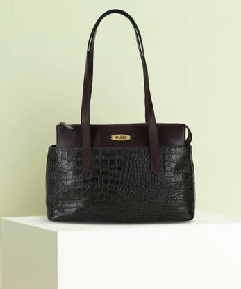Rue Soleil by Hidesign CORALIE Shoulder Bag