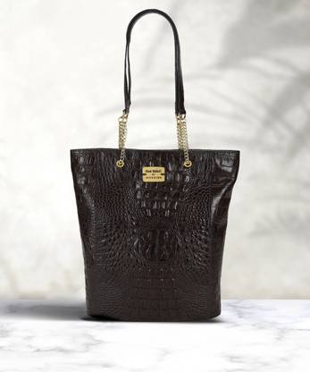 Rue Soleil by Hidesign Auxerre Sling Bag
